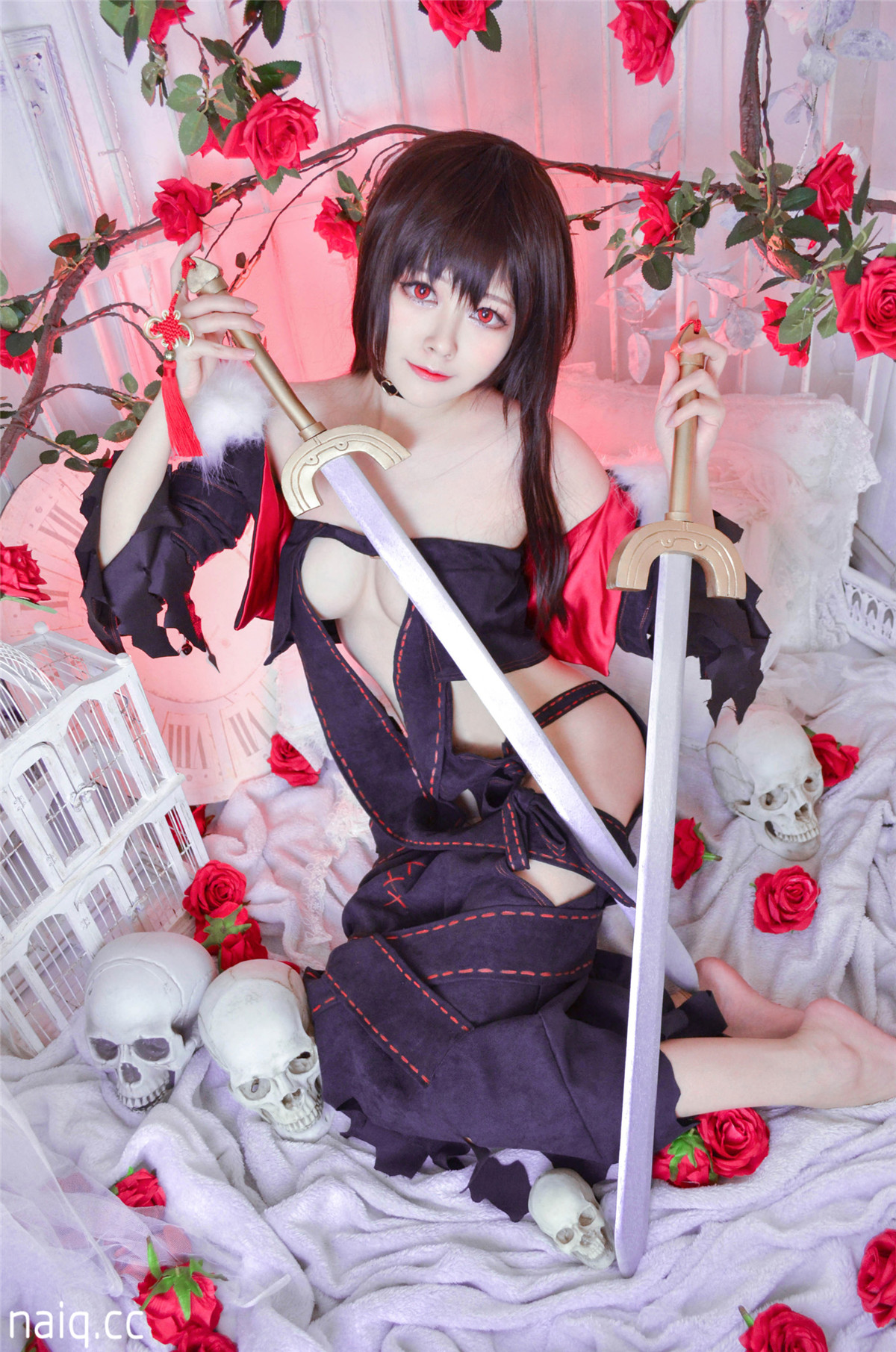\u5976\u5708naiq.cc-022