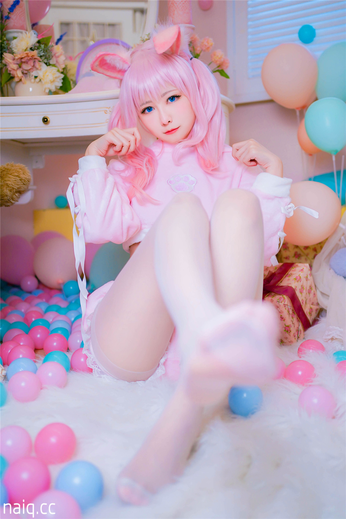 \u5976\u5708naiq.cc-006