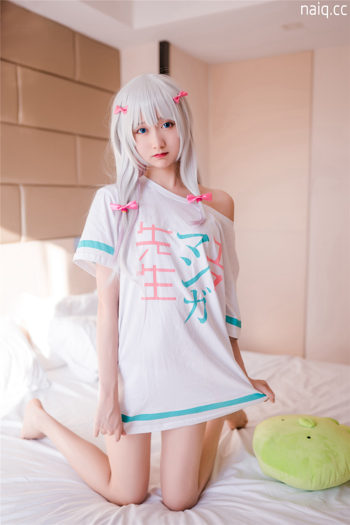 \u5976\u5708naiq.cc-019