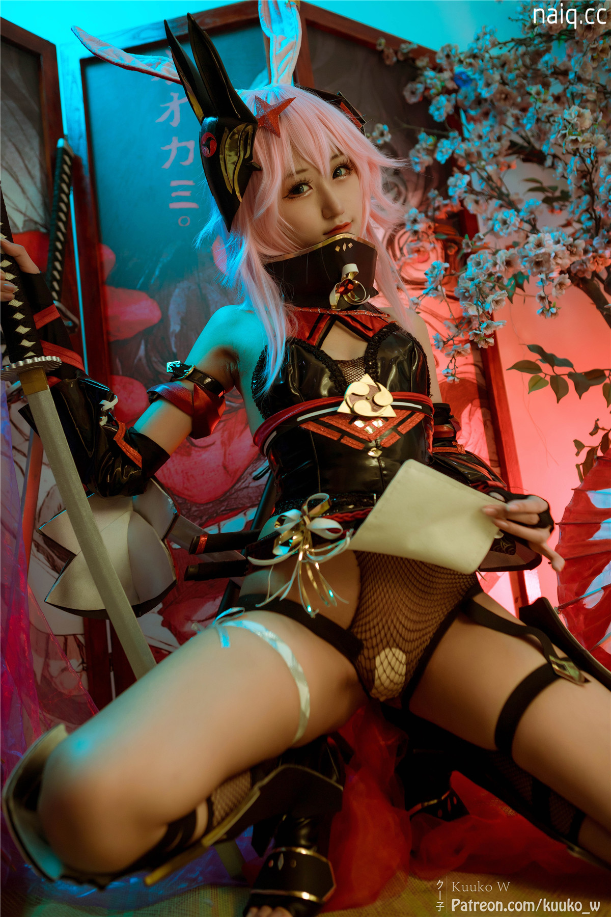 \u5976\u5708naiq.cc-029