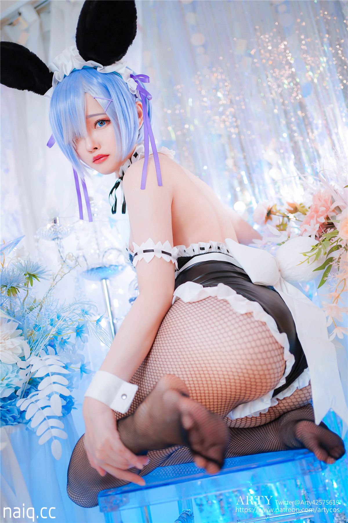 \u5976\u5708naiq.cc-018