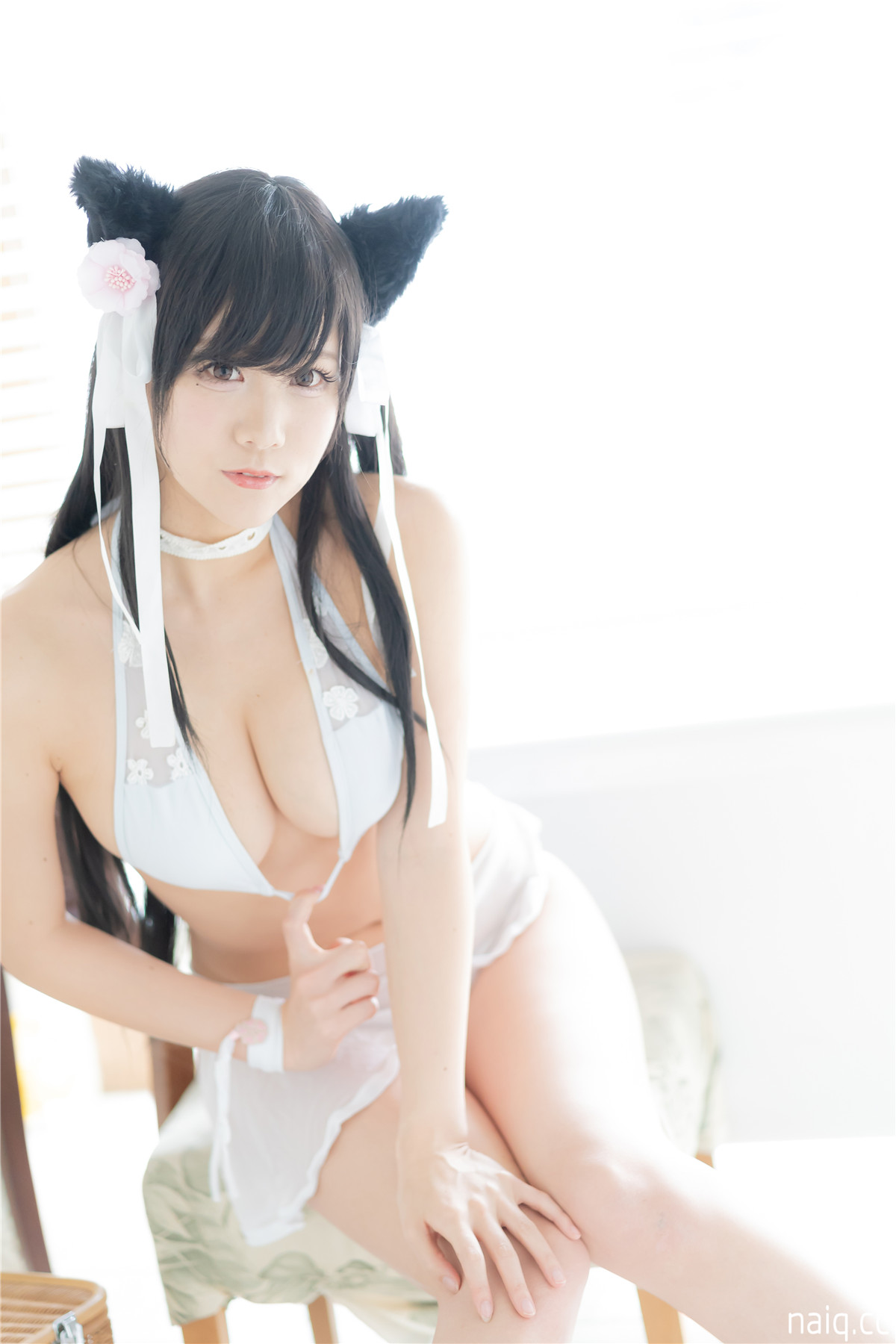 \u5976\u5708naiq.cc-158