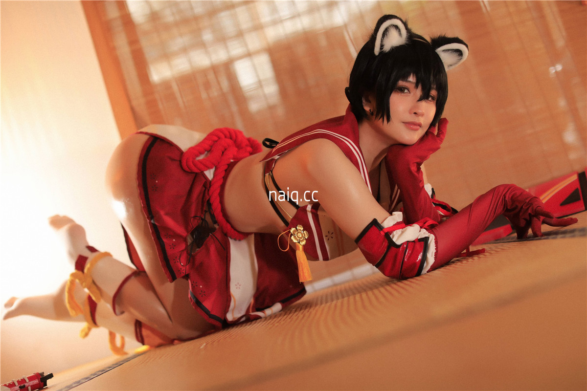 \u5976\u5708naiq.cc-001