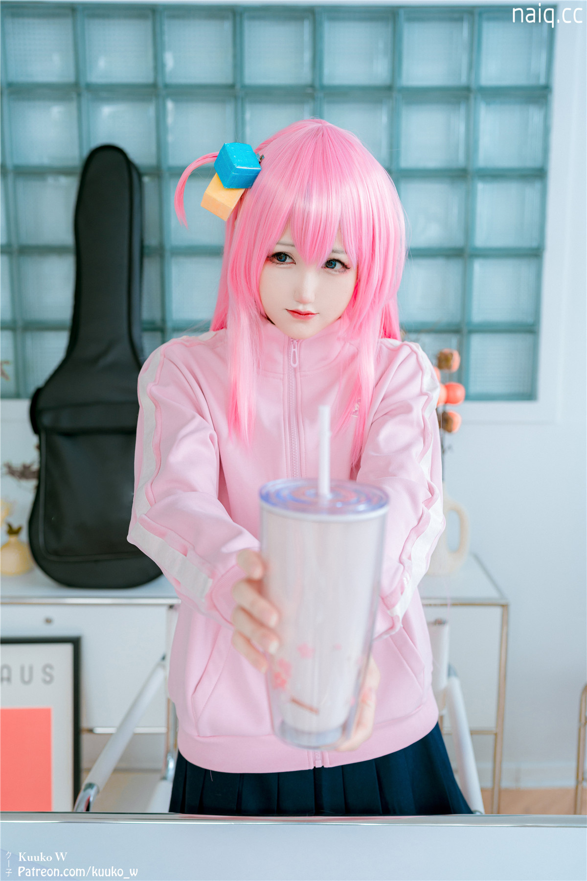 \u5976\u5708naiq.cc-030