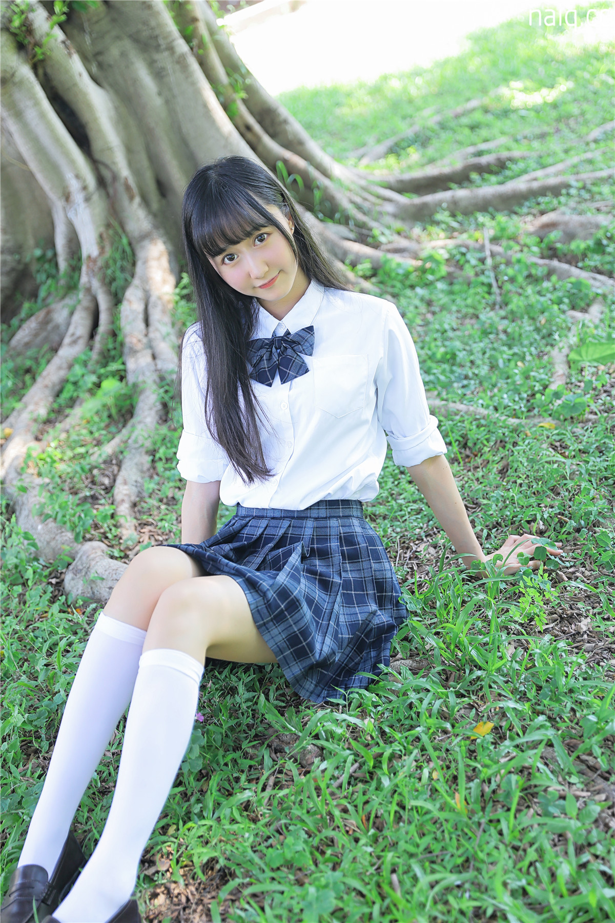 \u5976\u5708naiq.cc-020