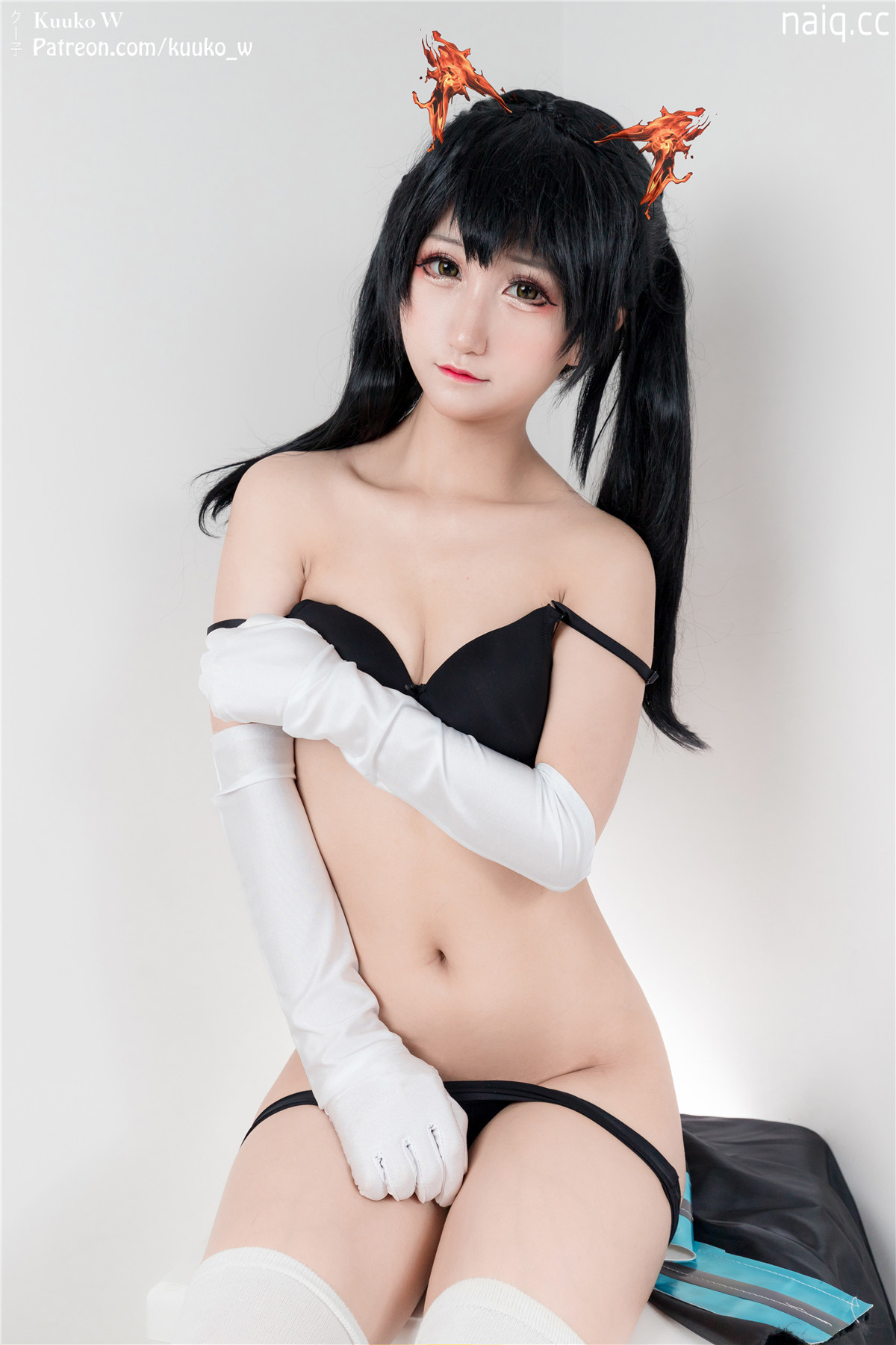 \u5976\u5708naiq.cc-014