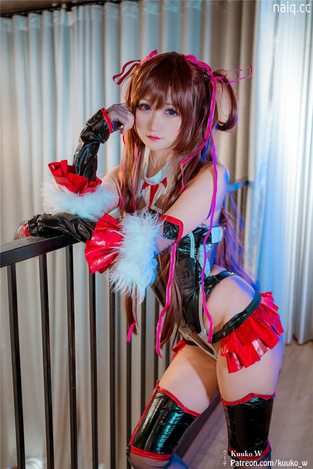 \u5976\u5708naiq.cc-018