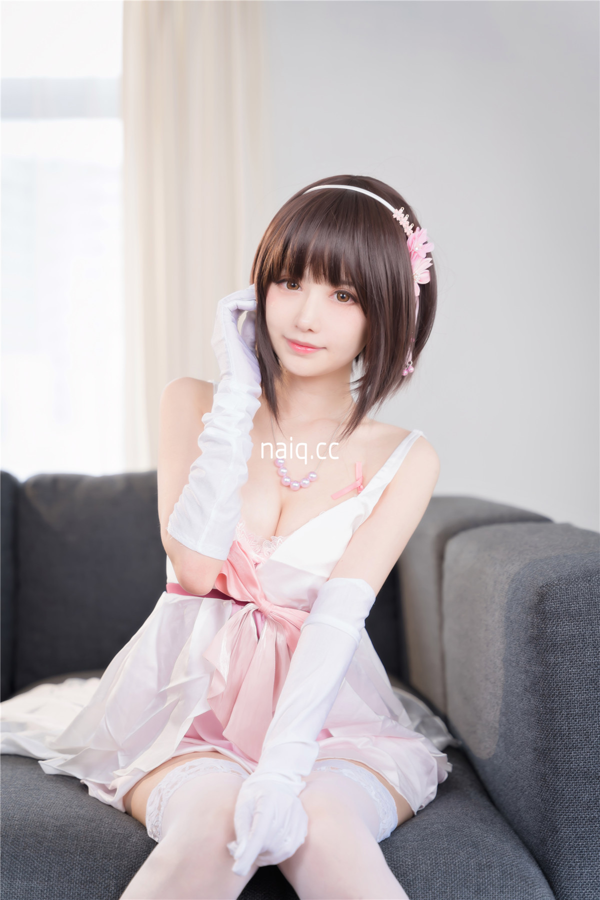 \u5976\u5708naiq.cc-057