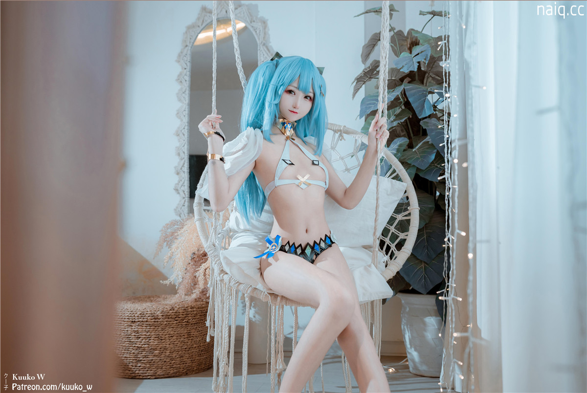 \u5976\u5708naiq.cc-022