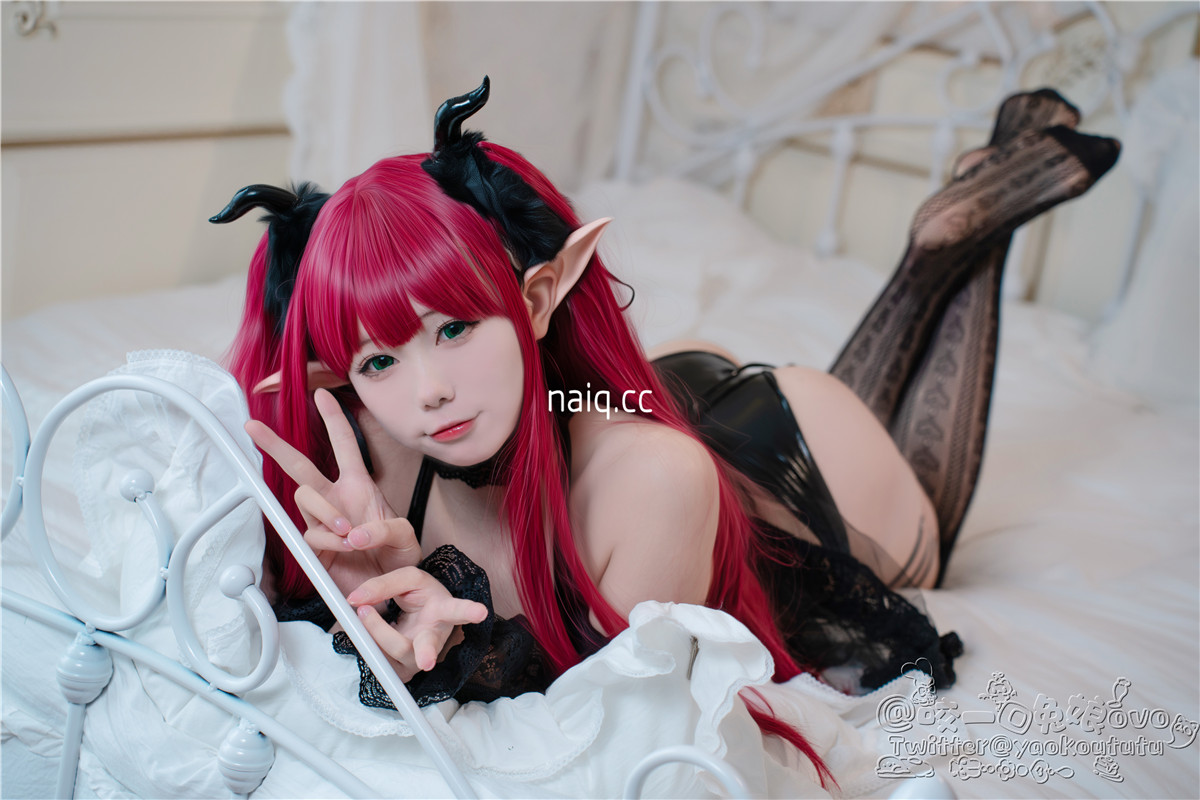 \u5976\u5708naiq.cc-019