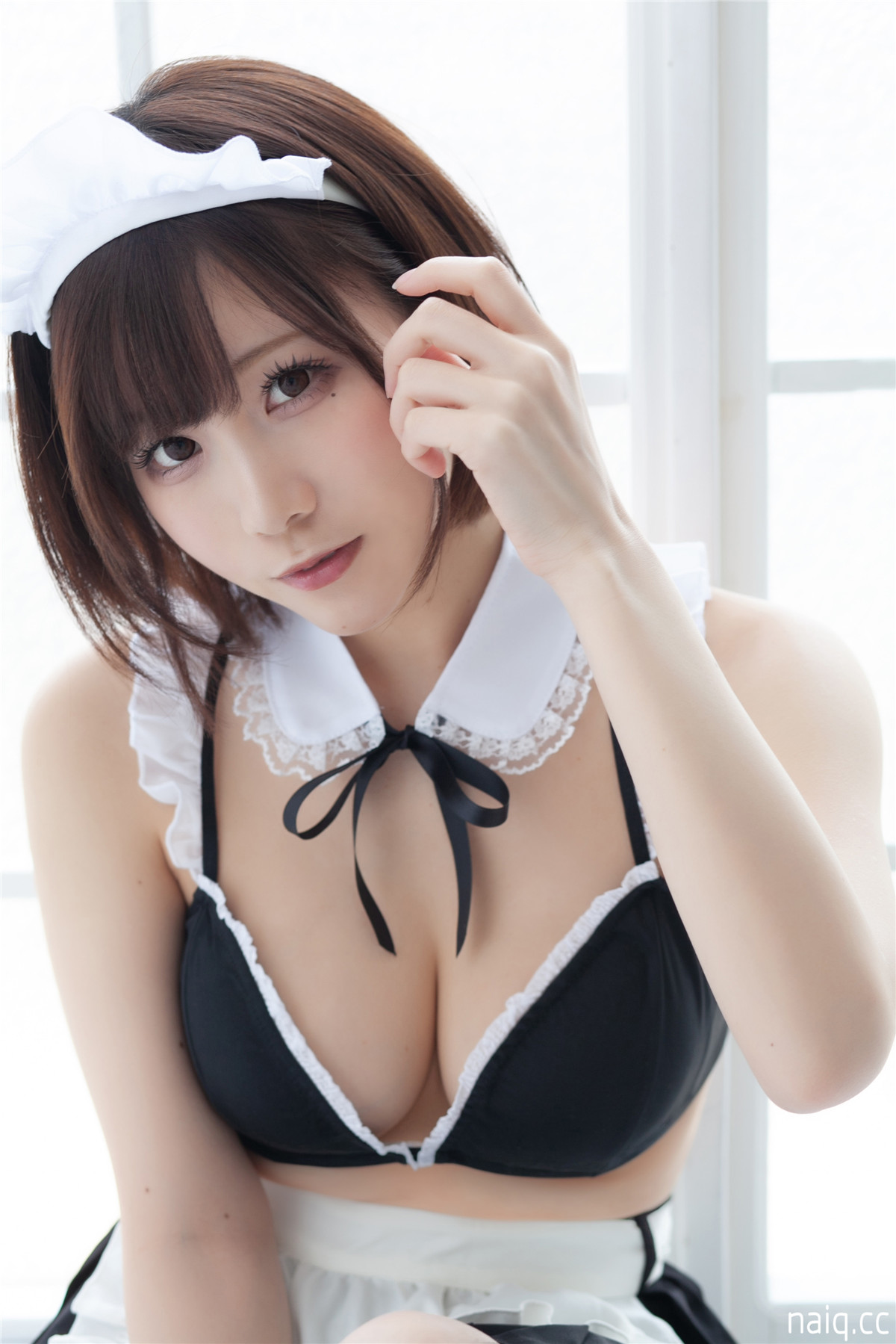 \u5976\u5708naiq.cc-072