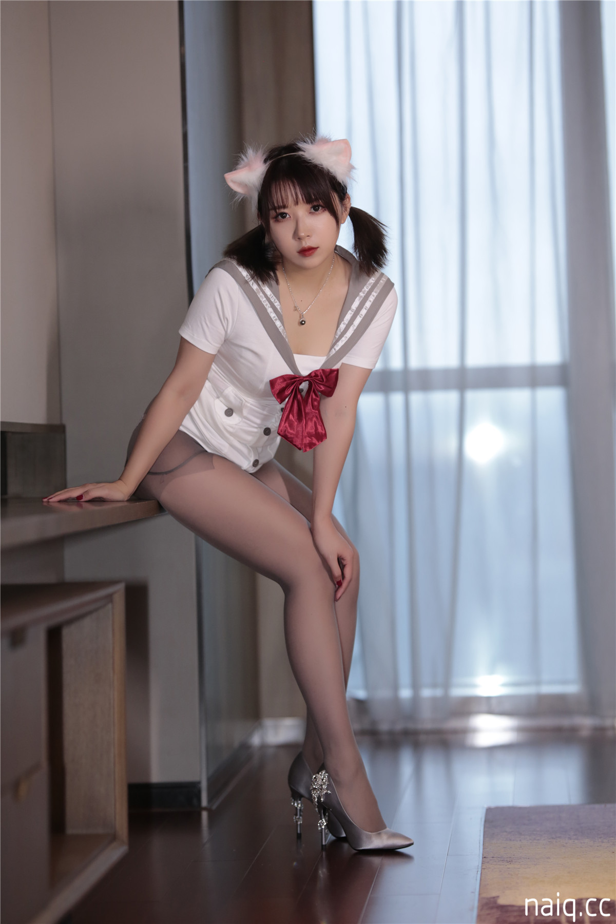 \u5976\u5708naiq.cc-015