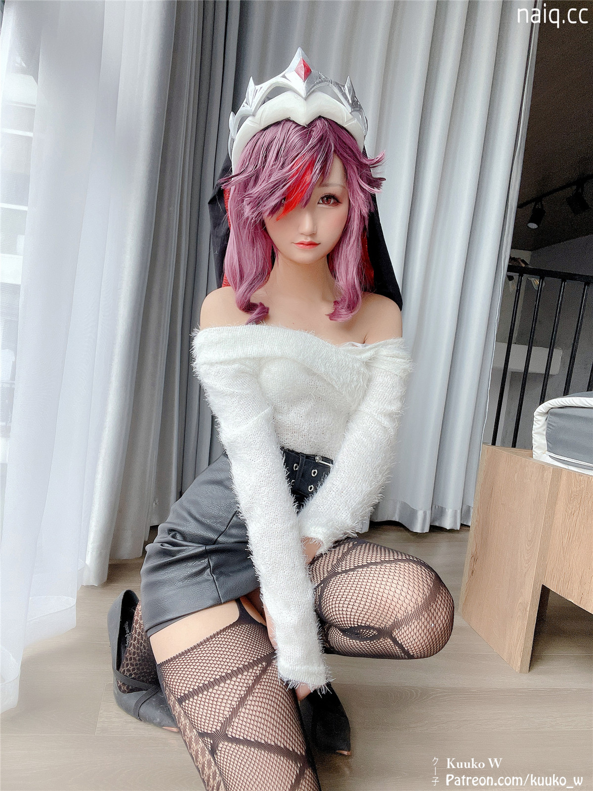 \u5976\u5708naiq.cc-015