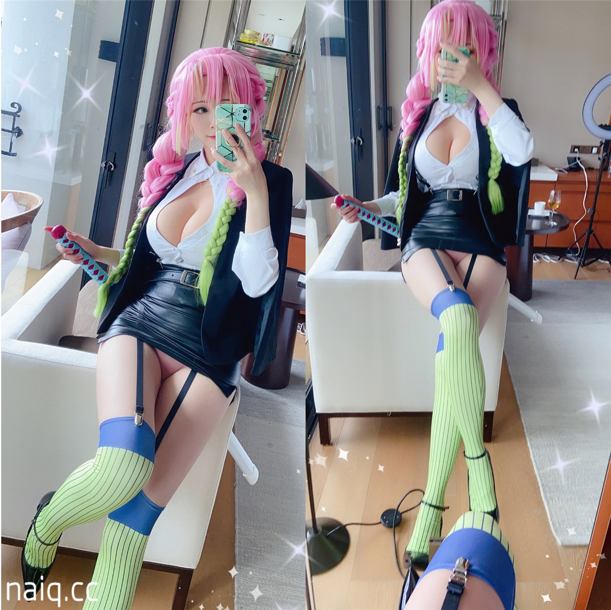 \u5976\u5708naiq.cc-022