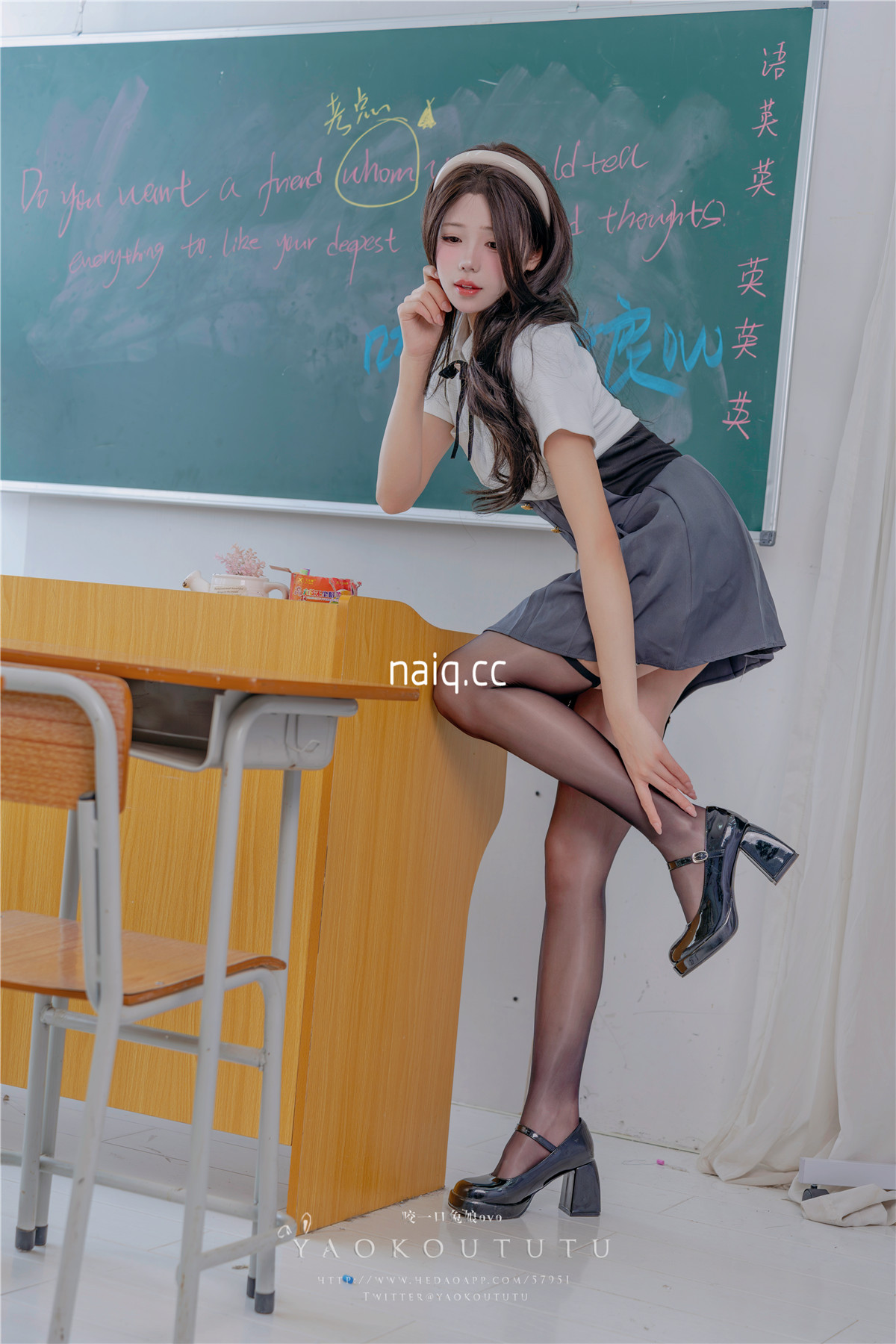 \u5976\u5708naiq.cc-006