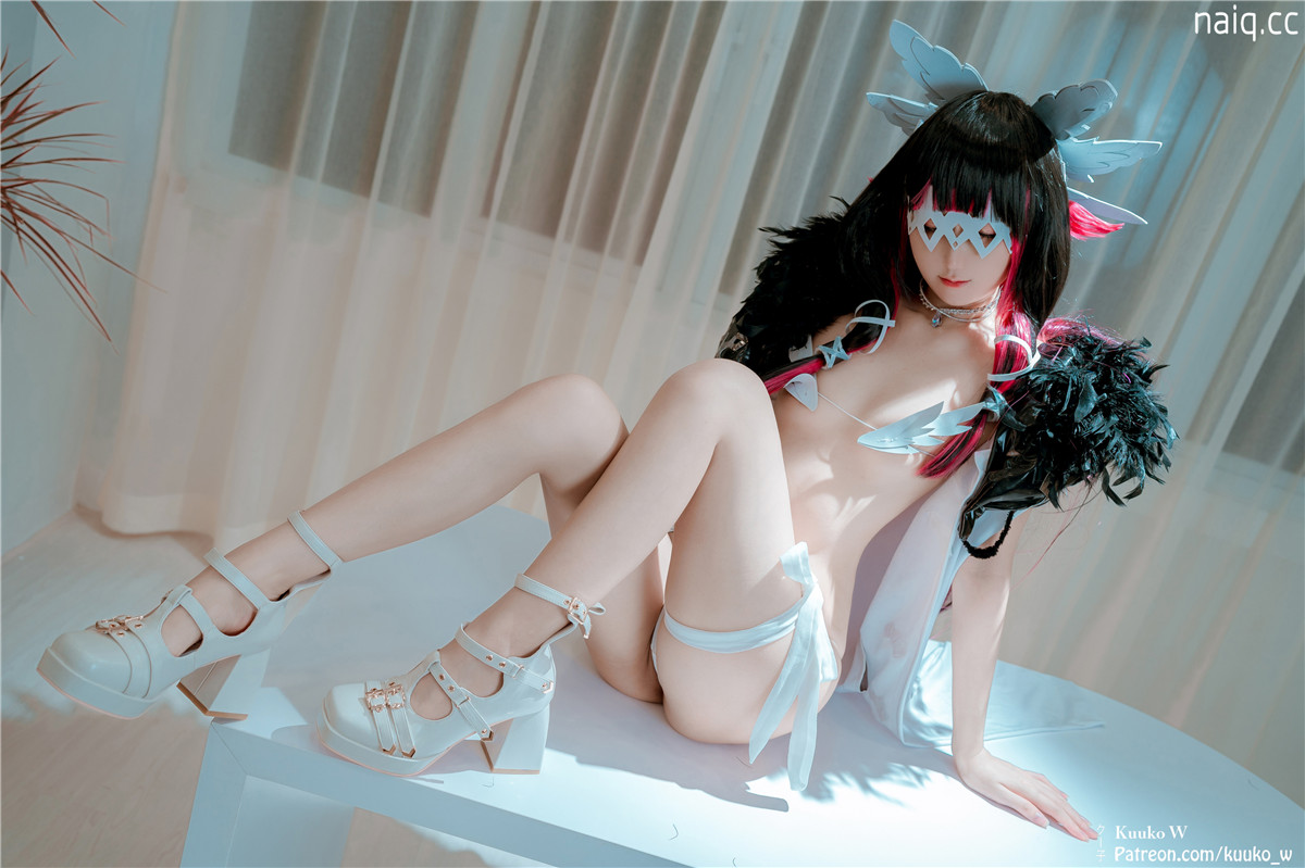 \u5976\u5708naiq.cc-022