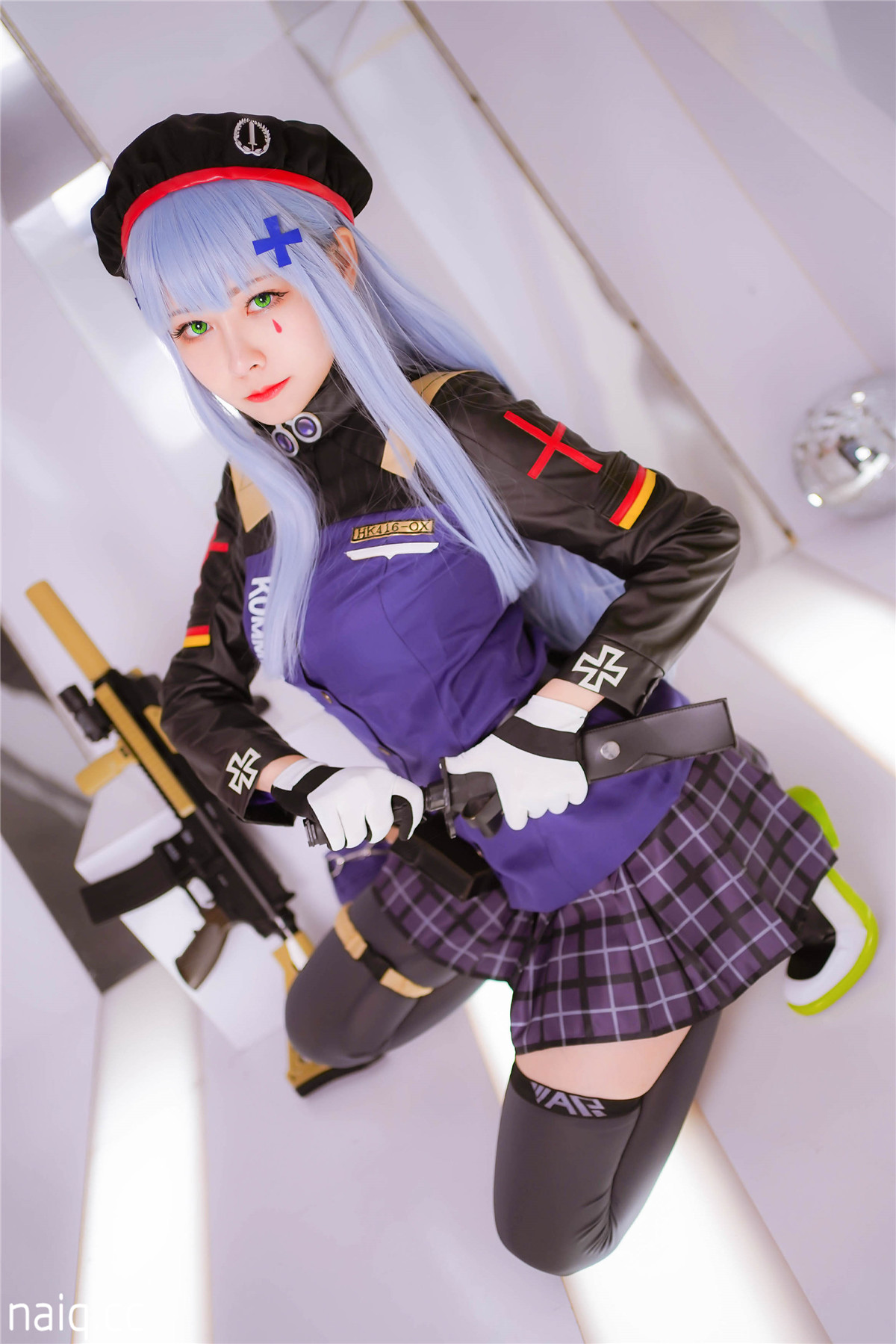 \u5976\u5708naiq.cc-013