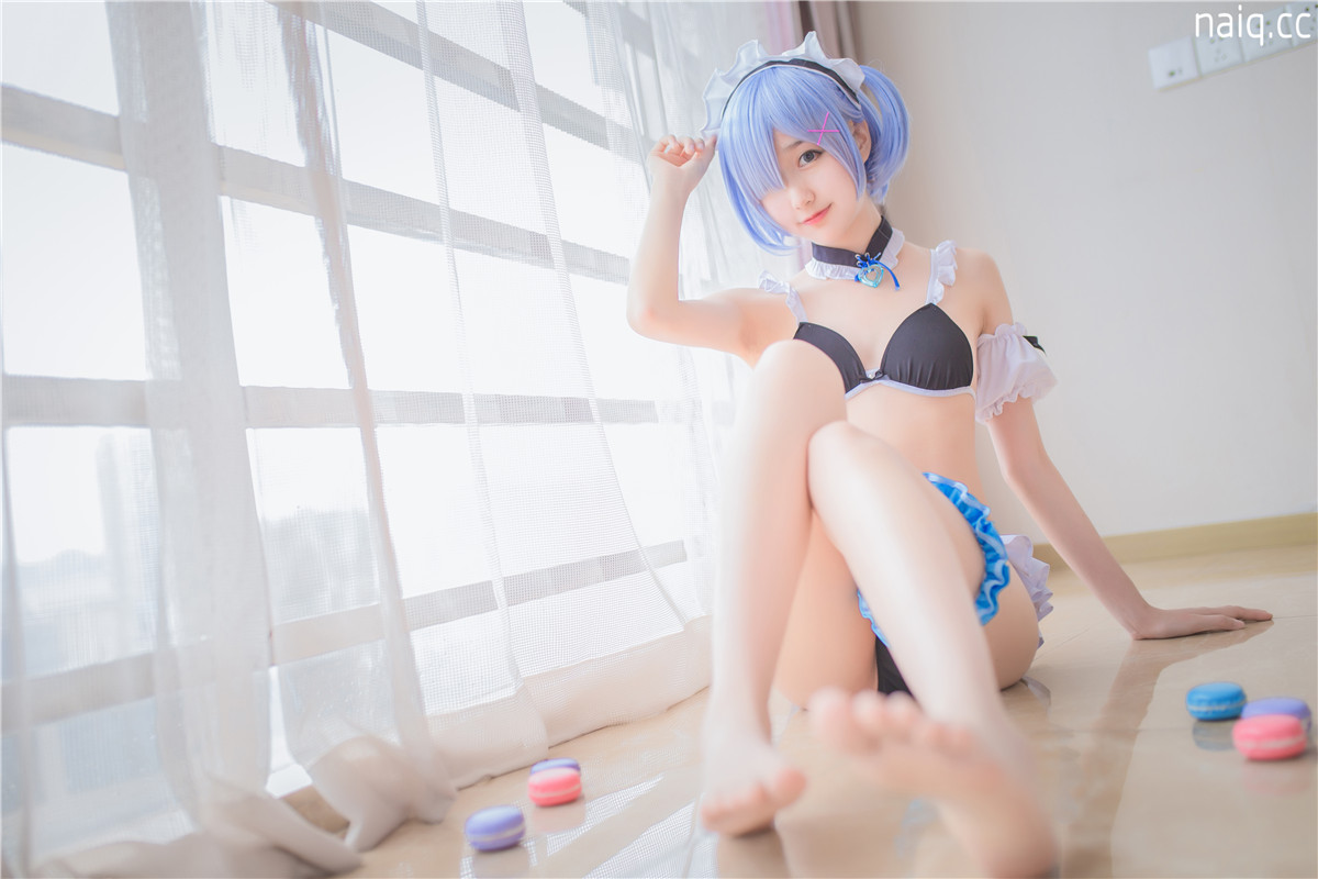 \u5976\u5708naiq.cc-020