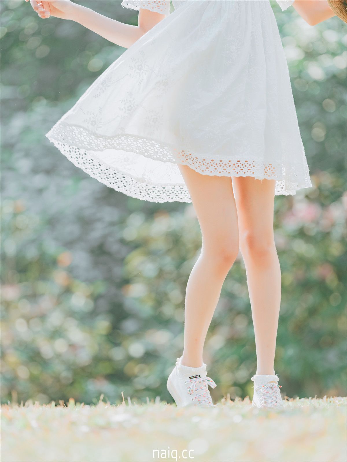 \u5976\u5708naiq.cc-013