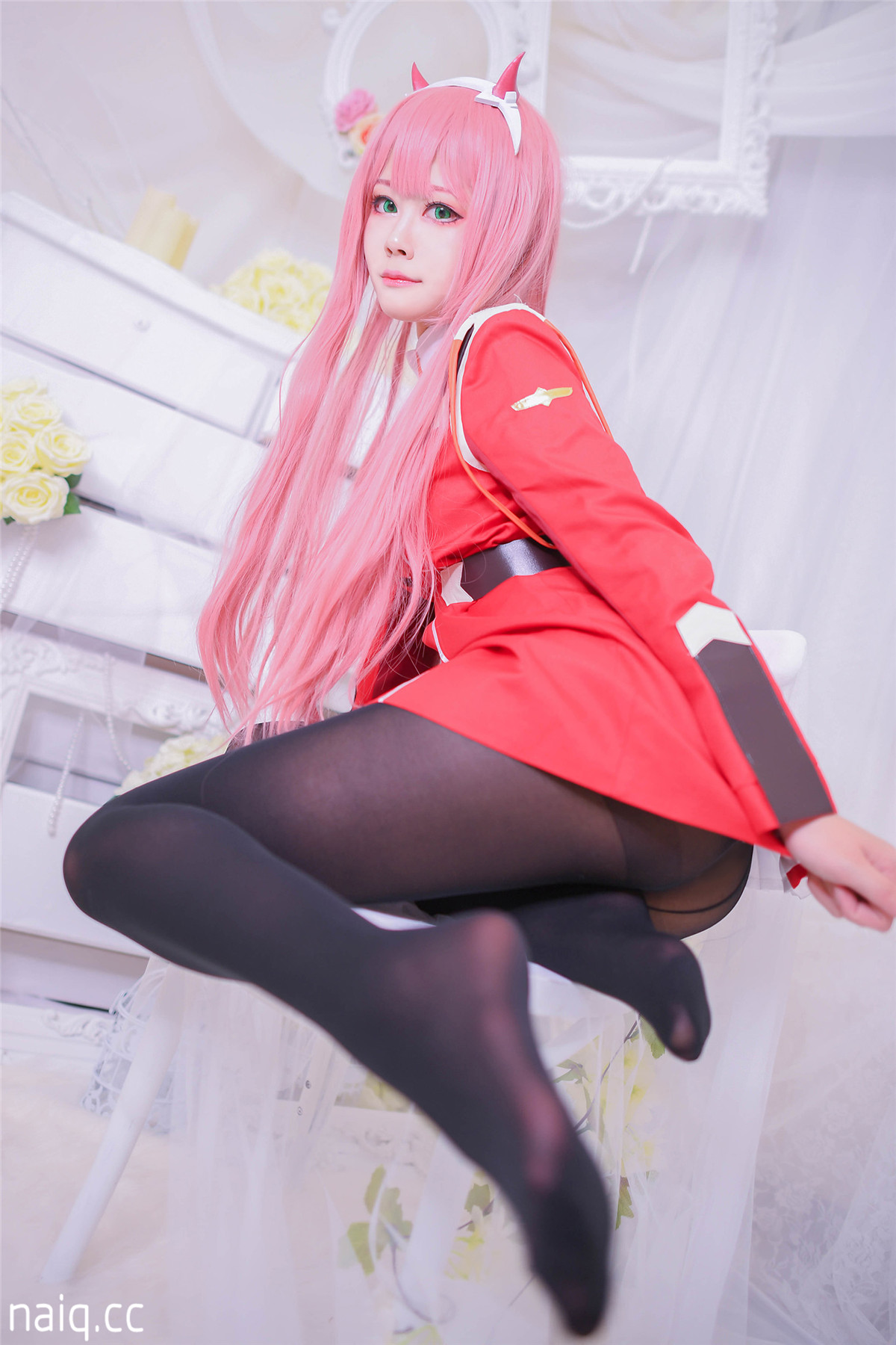 \u5976\u5708naiq.cc-009