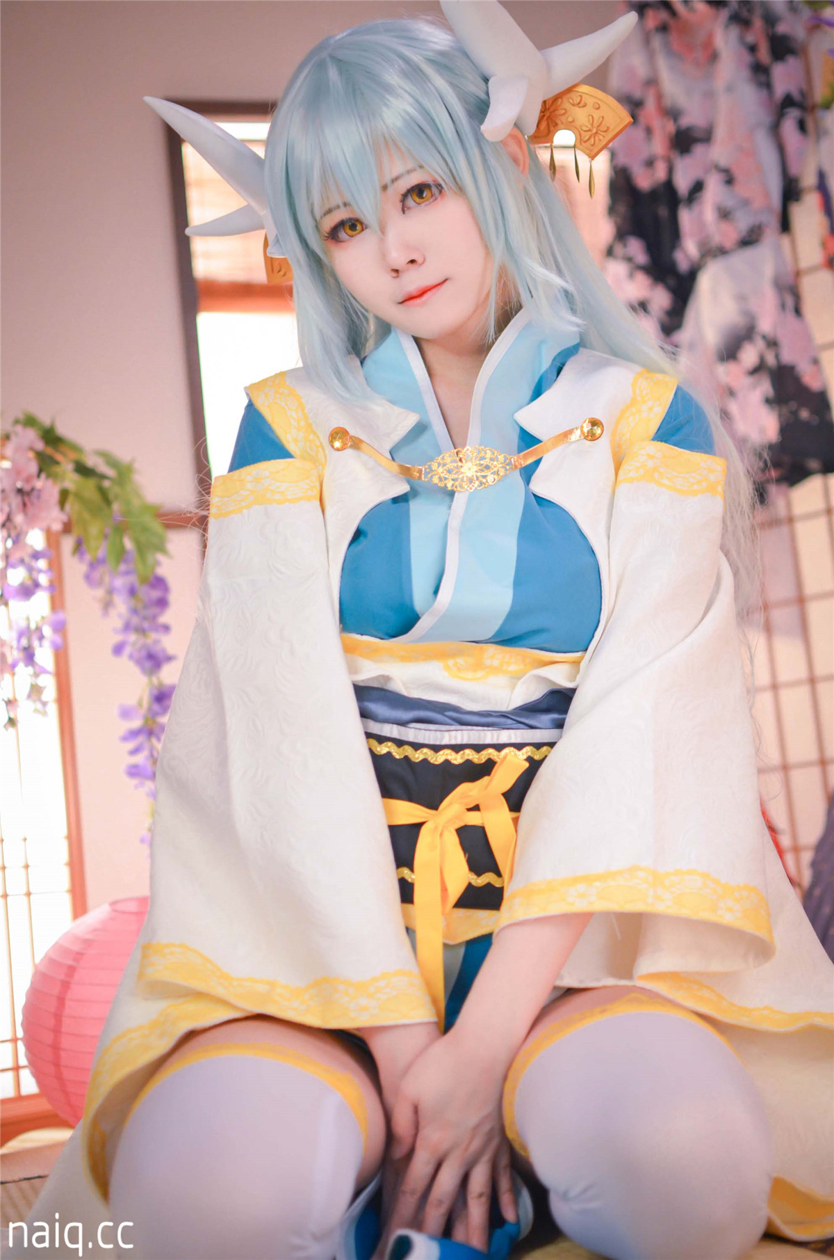 \u5976\u5708naiq.cc-021