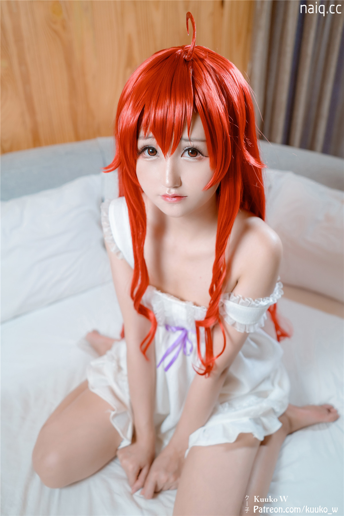 \u5976\u5708naiq.cc-015
