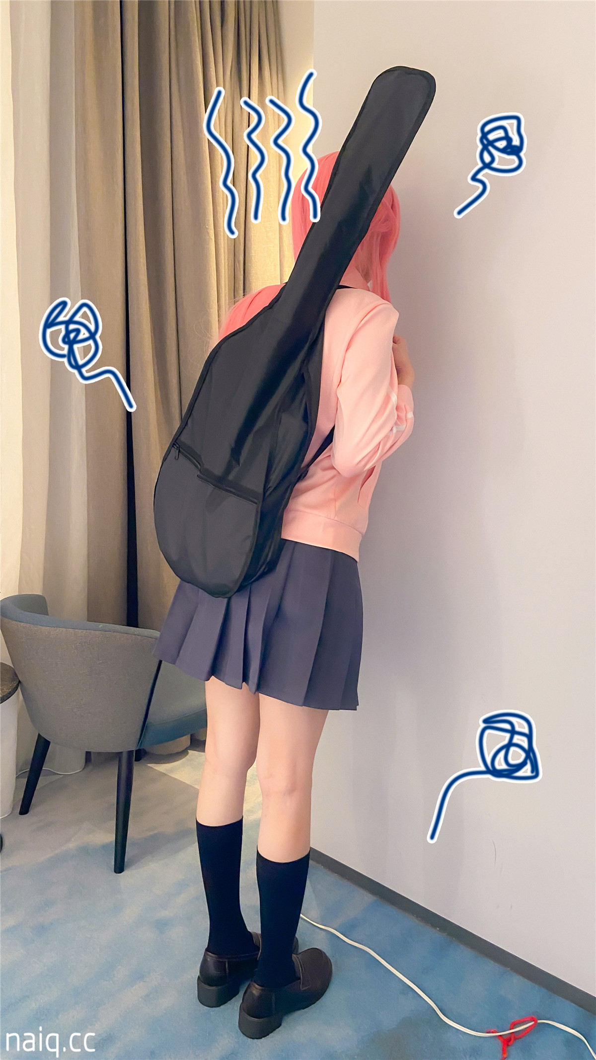 \u5976\u5708naiq.cc-049