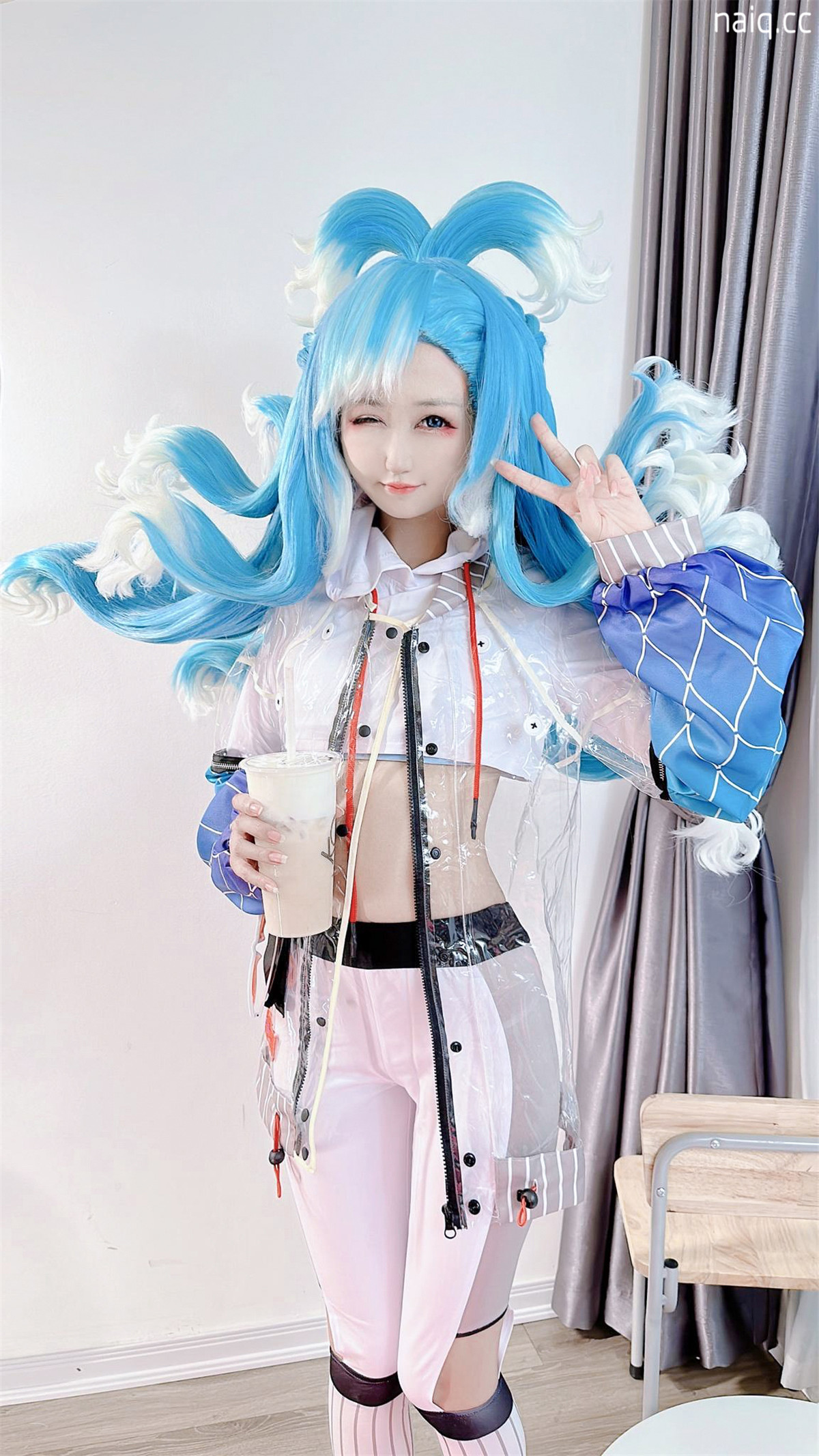 \u5976\u5708naiq.cc-011