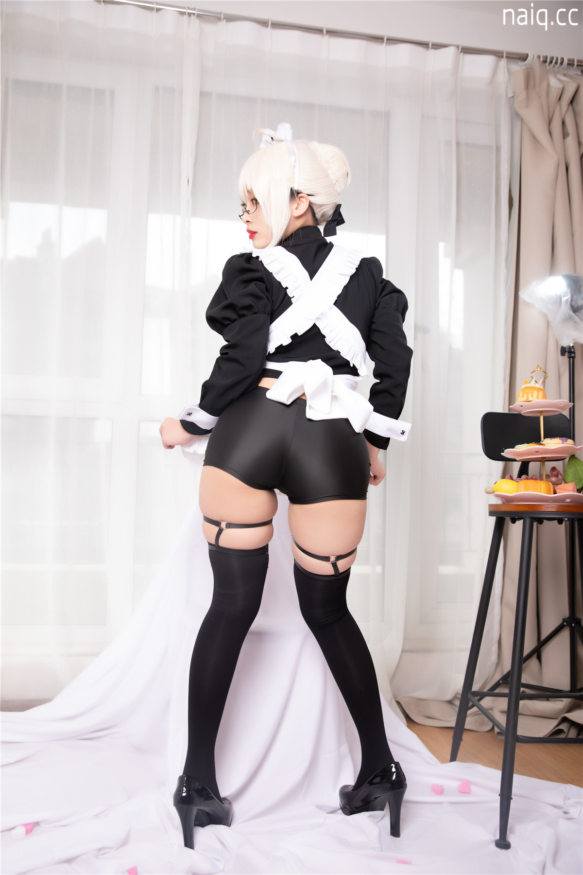\u5976\u5708naiq.cc-023