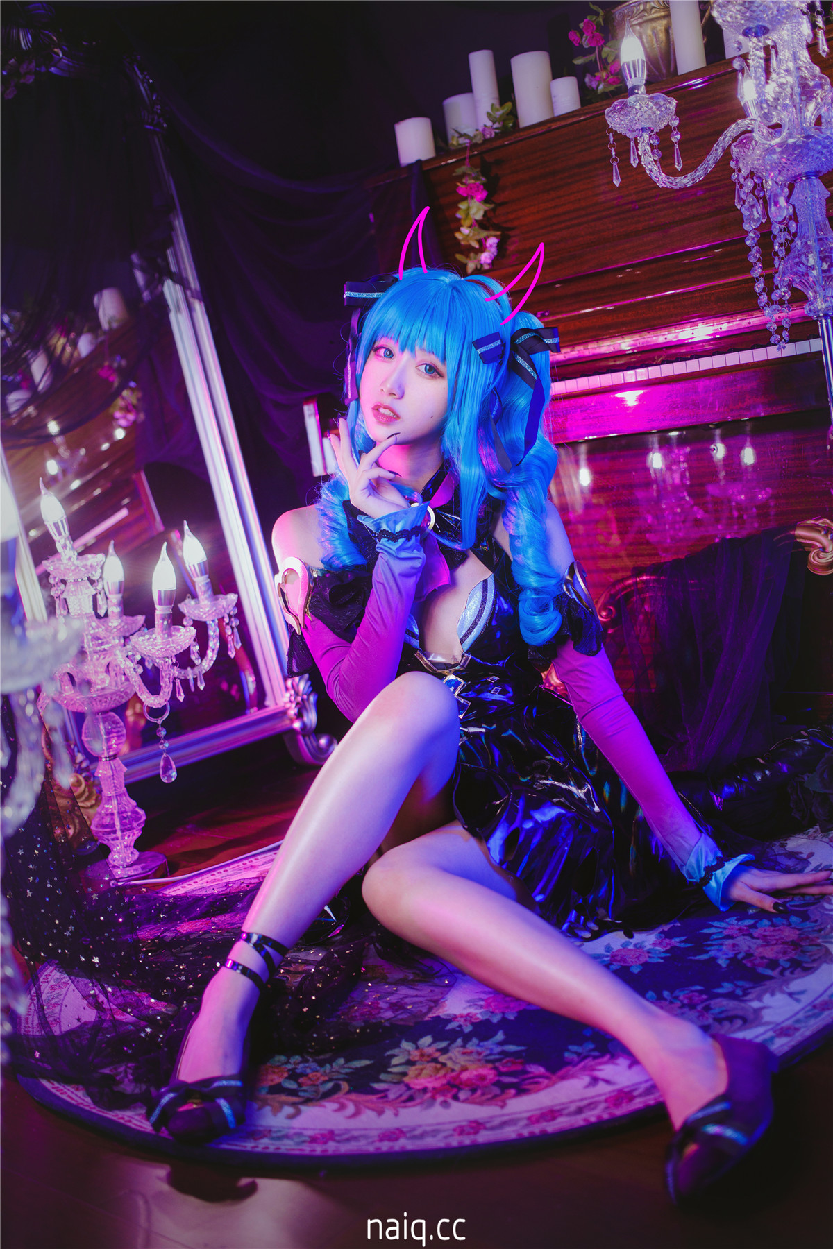 \u5976\u5708naiq.cc-005