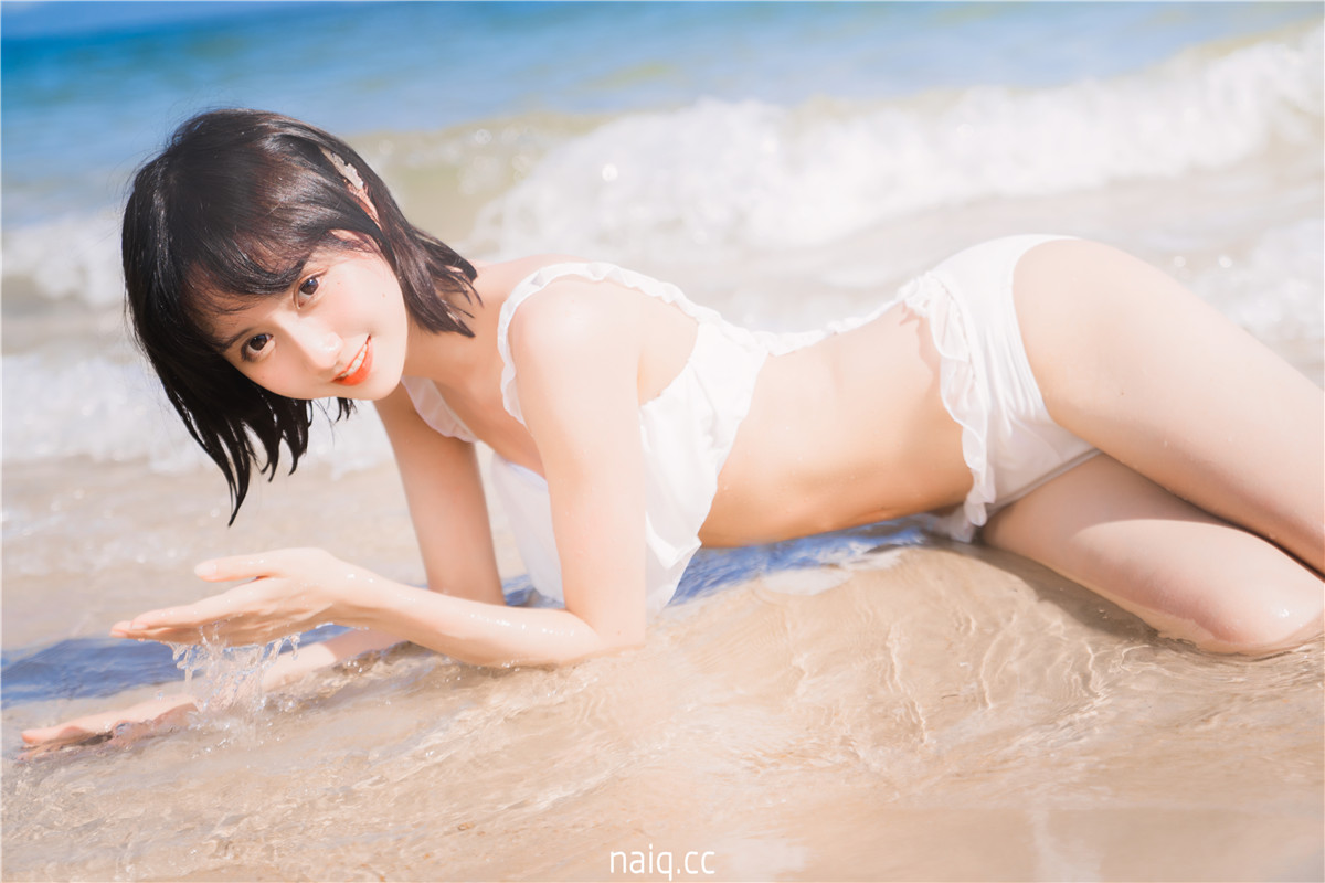 \u5976\u5708naiq.cc-029