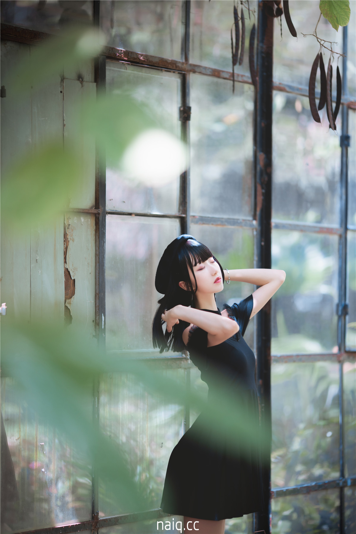 \u5976\u5708naiq.cc-012