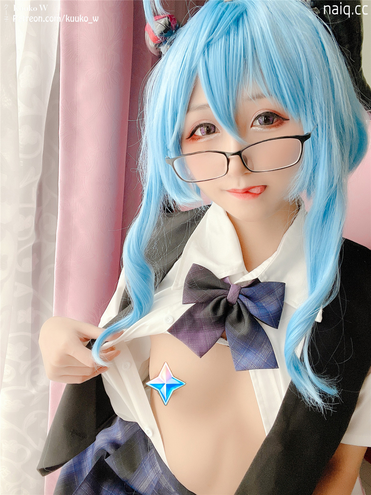 \u5976\u5708naiq.cc-036