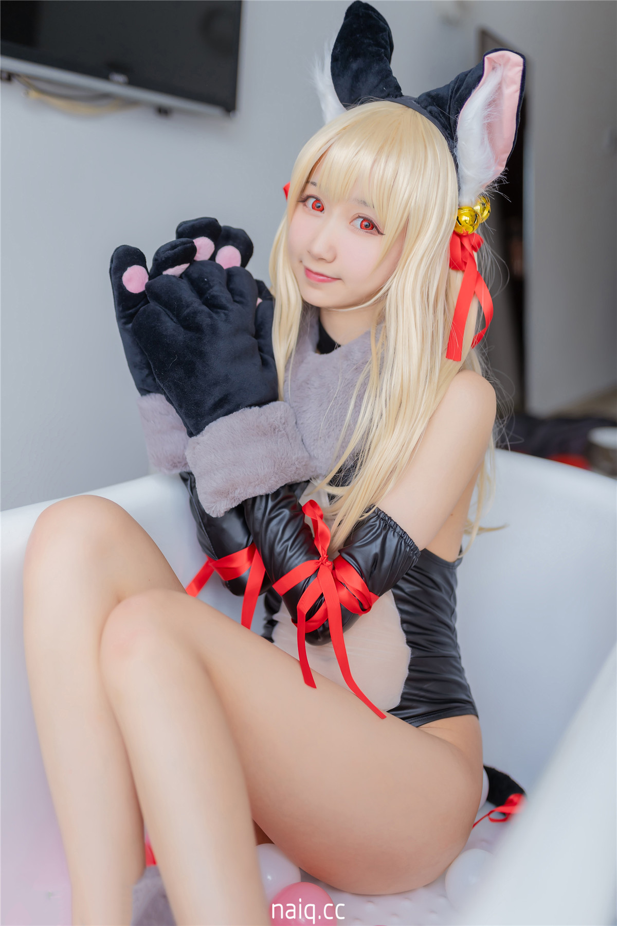 \u5976\u5708naiq.cc-016
