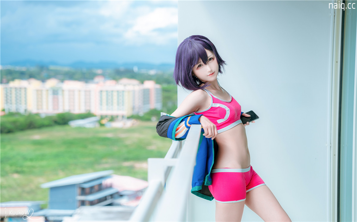 \u5976\u5708naiq.cc-029