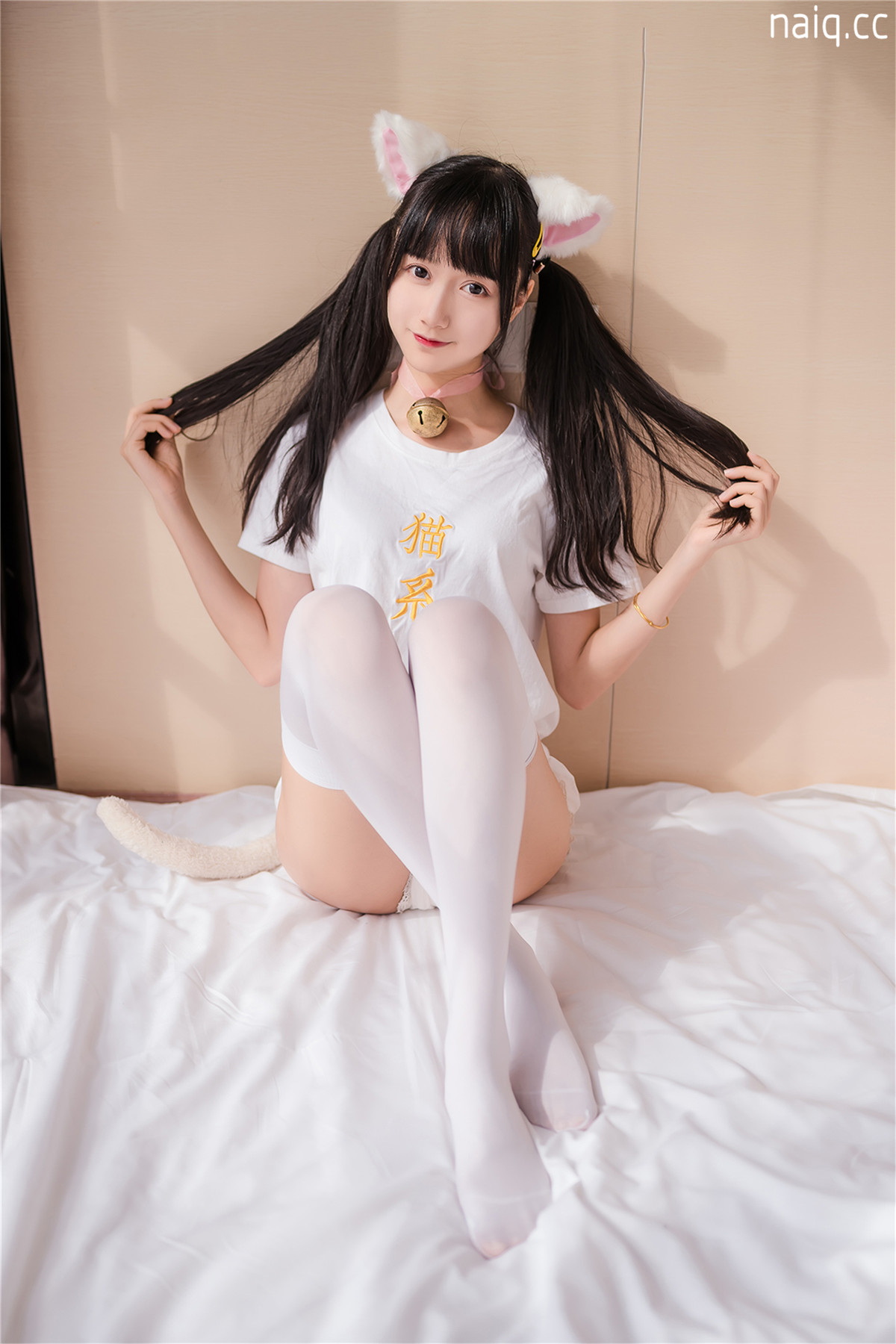 \u5976\u5708naiq.cc-018