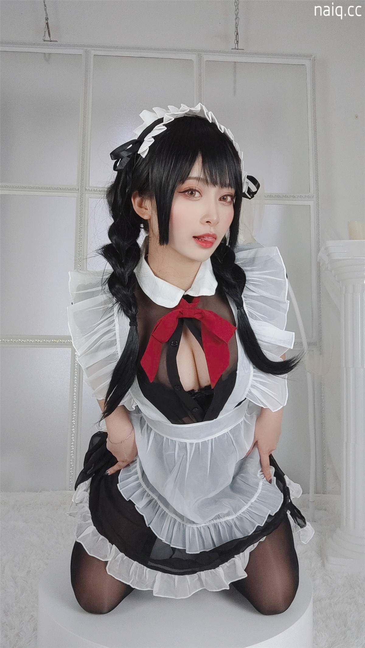 \u5976\u5708naiq.cc-032