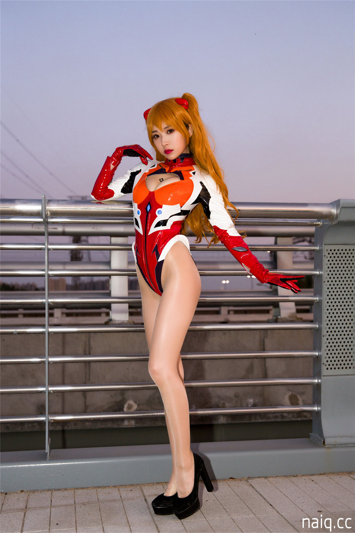 \u5976\u5708naiq.cc-034