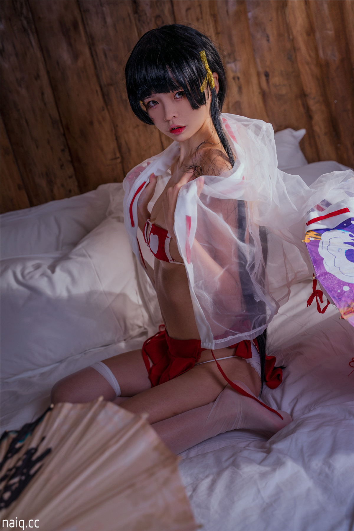 \u5976\u5708naiq.cc-030