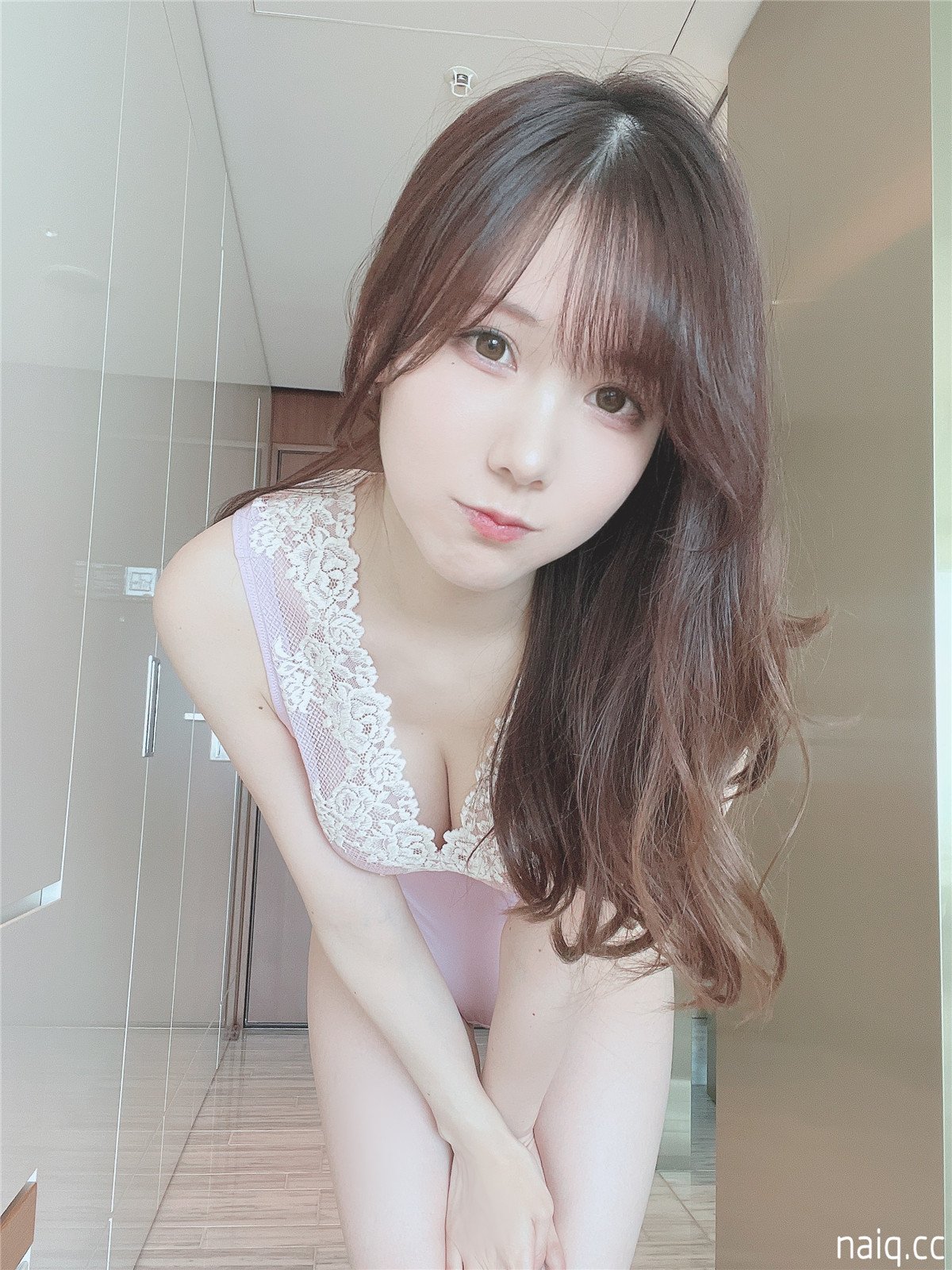 \u5976\u5708naiq.cc-019