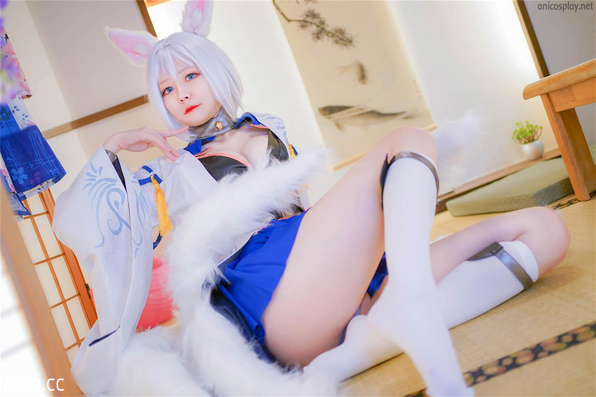 \u5976\u5708naiq.cc-012