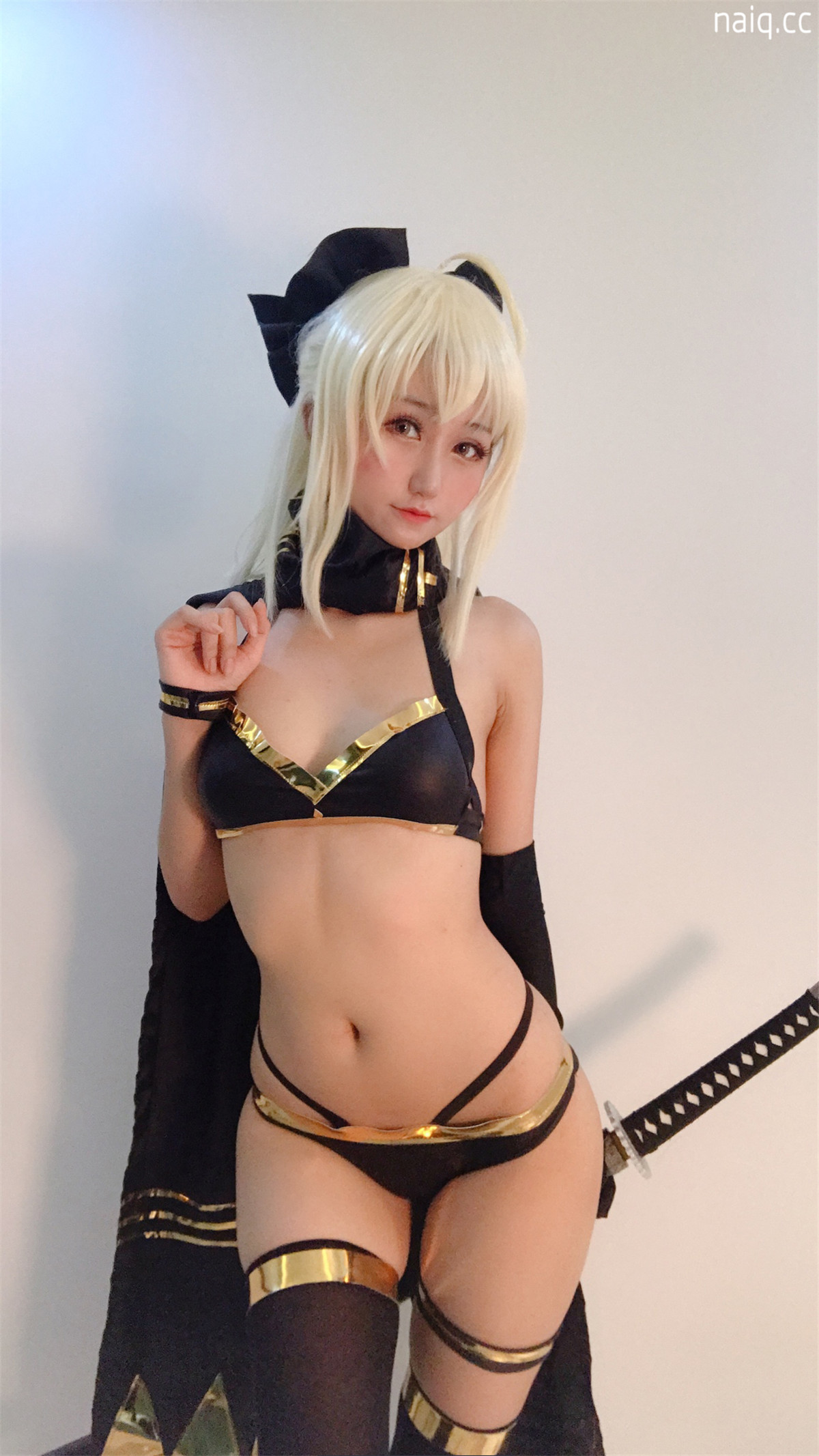 \u5976\u5708naiq.cc-031