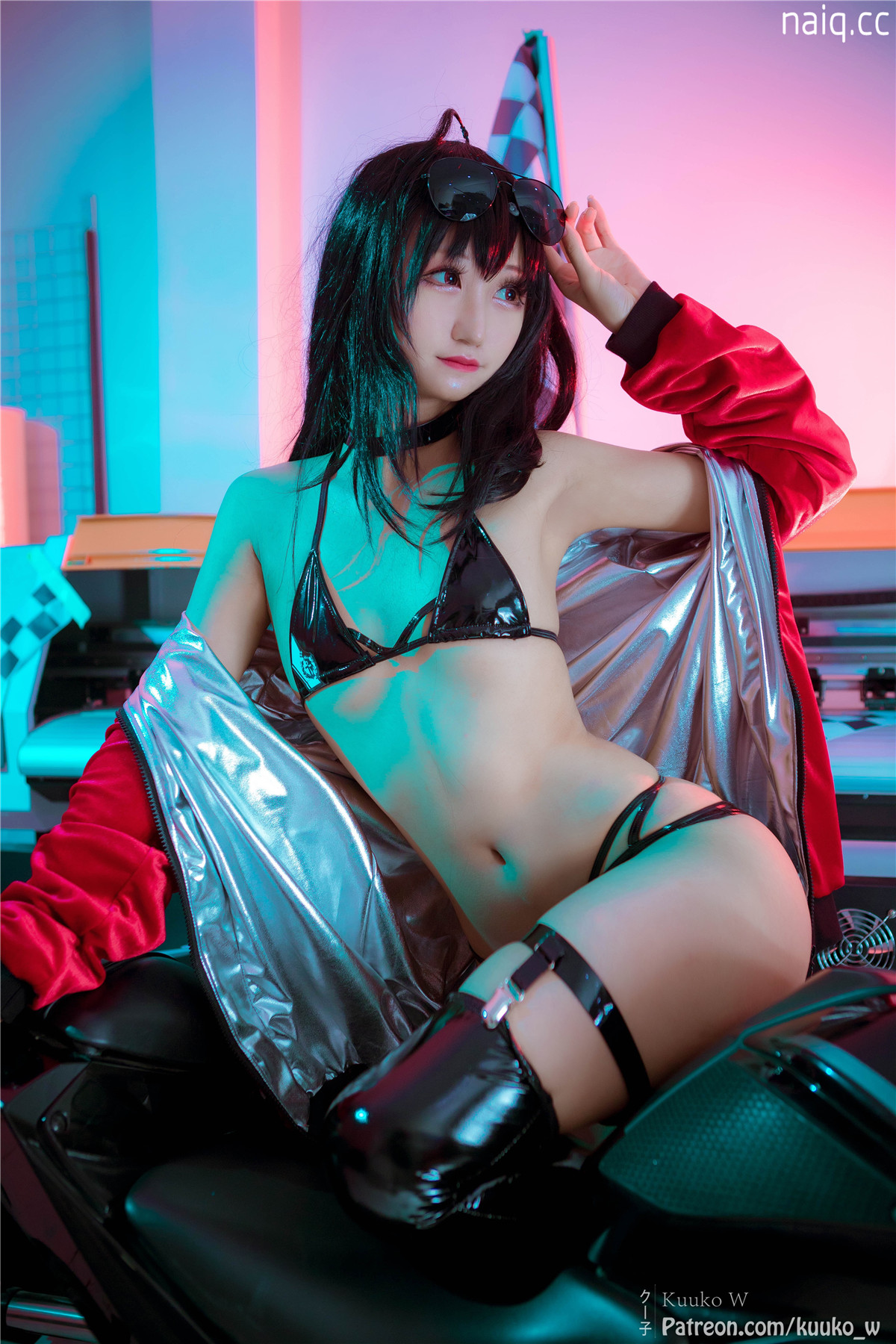 \u5976\u5708naiq.cc-014