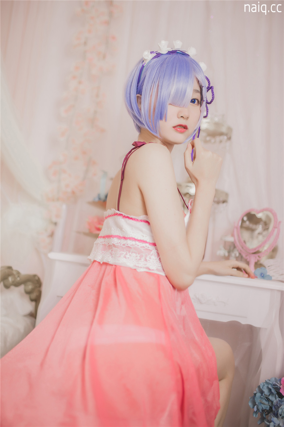 \u5976\u5708naiq.cc-006
