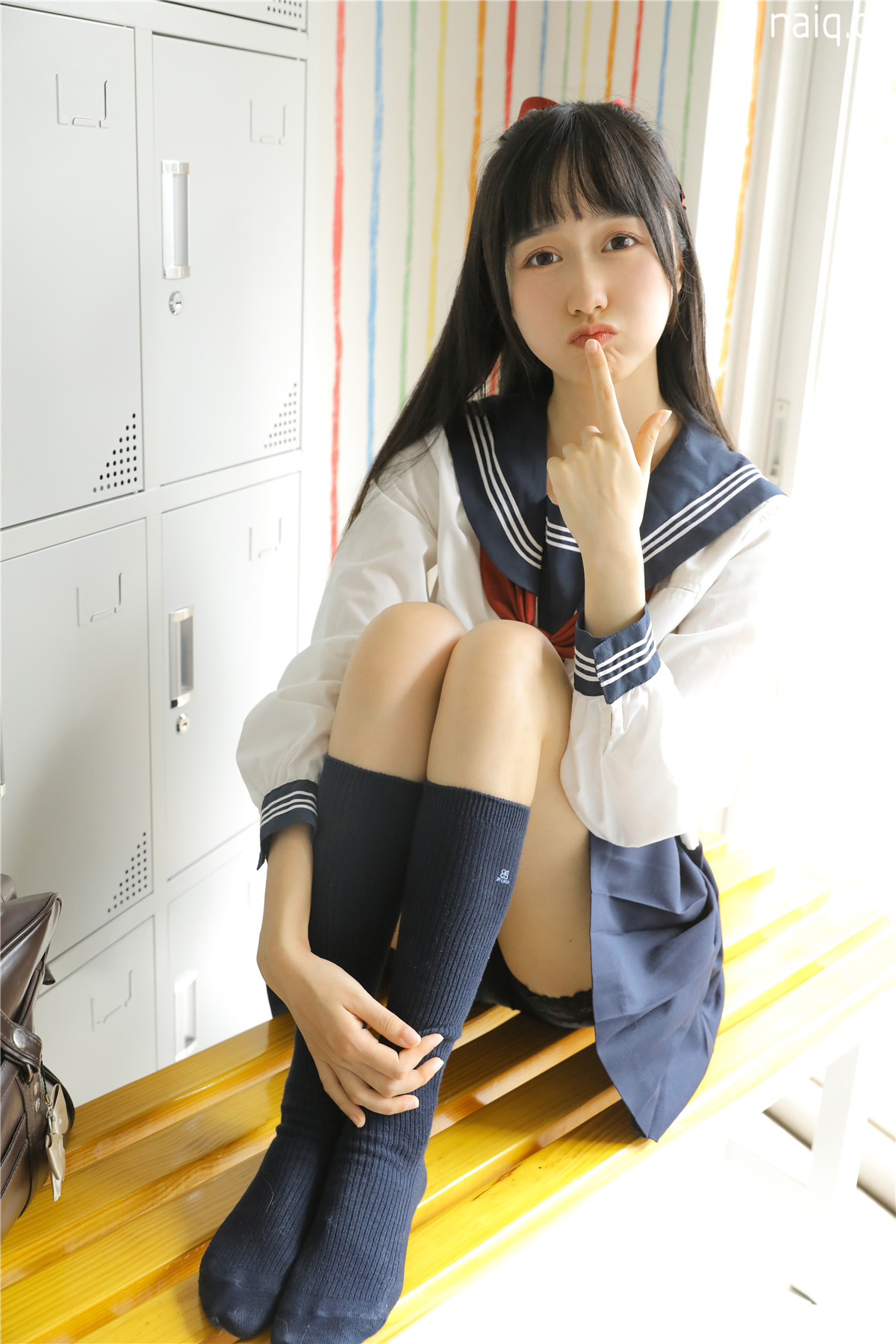 \u5976\u5708naiq.cc-014