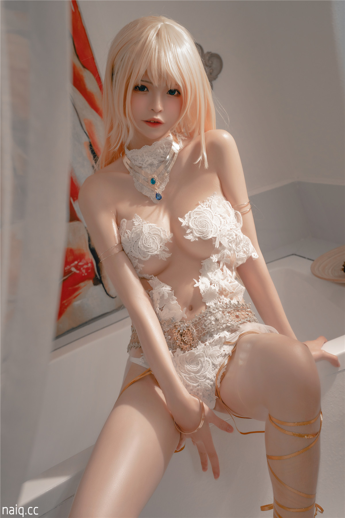 \u5976\u5708naiq.cc-008