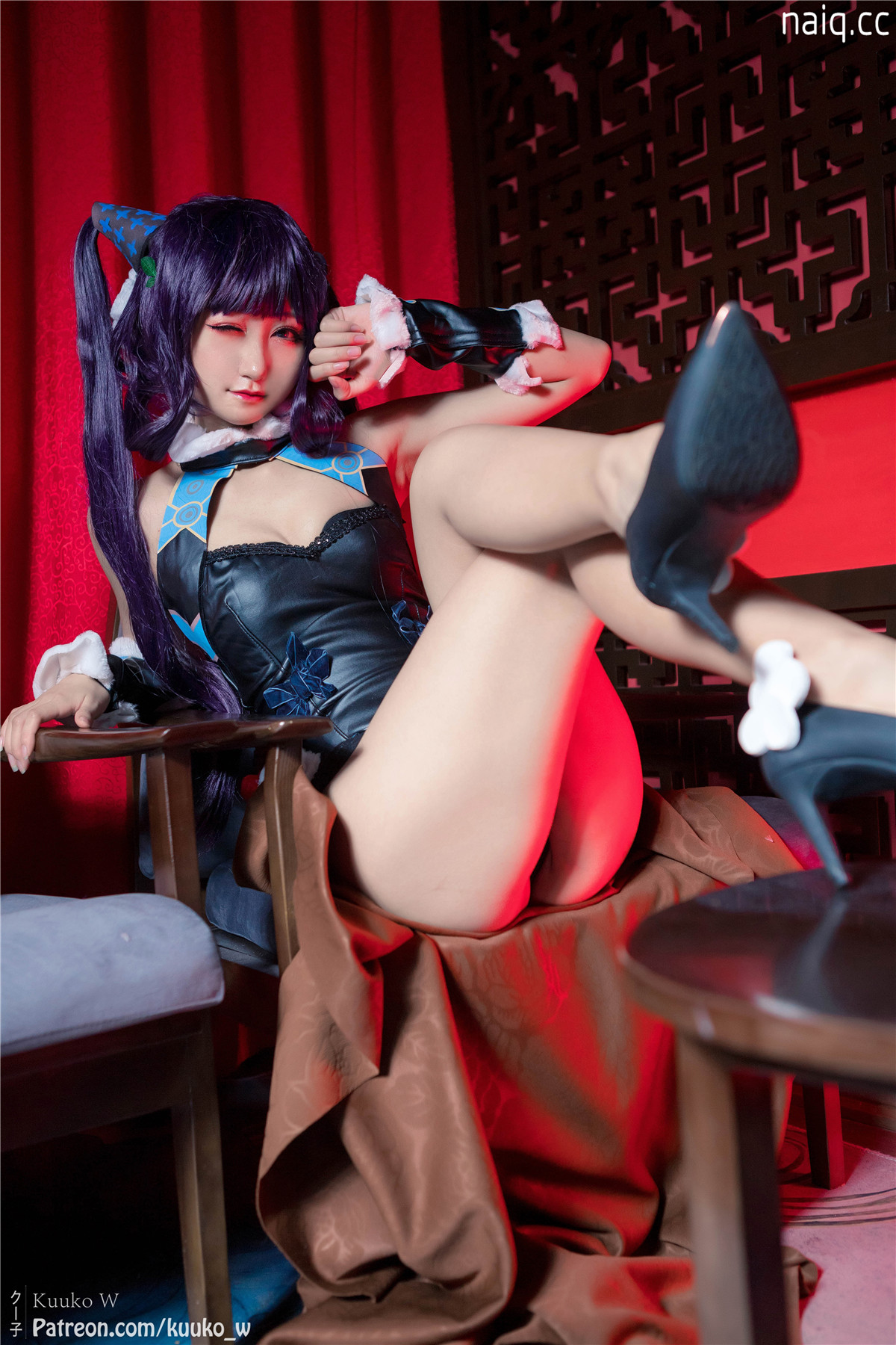 \u5976\u5708naiq.cc-012