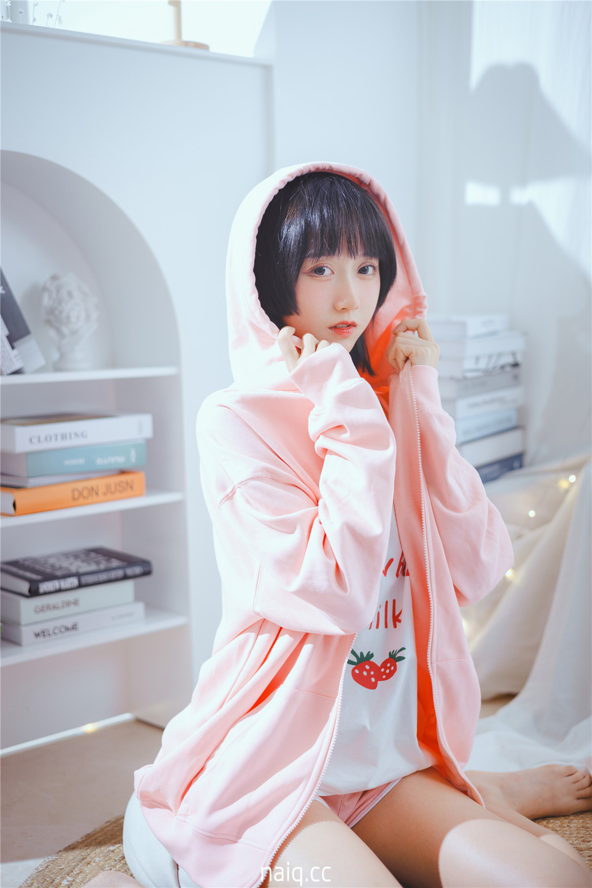 \u5976\u5708naiq.cc-026