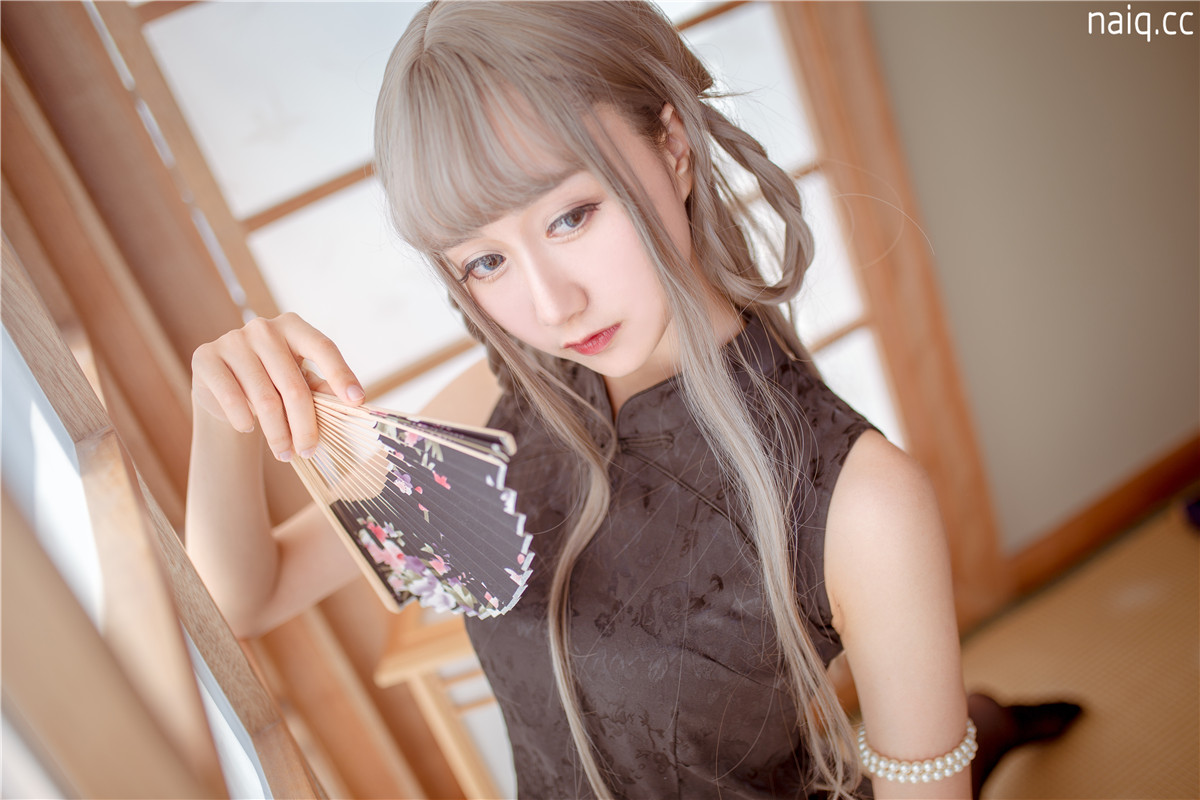 \u5976\u5708naiq.cc-008