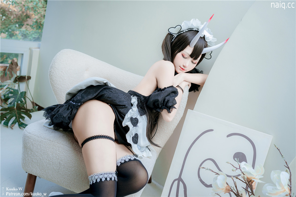\u5976\u5708naiq.cc-021